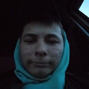 ���������� ������, ���� ������� ������, 27 ���, ������������ ��� ������, ����� � ���������