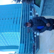  ,  Macho, 41
