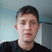  ,  , 38