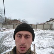  ,   , 33 ,   