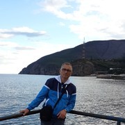 ���������� ��������, ���� ������� ��������, 61 ���, ������������ 