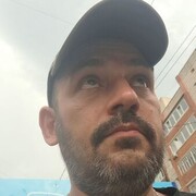 ���������� �����, ���� ������� �����, 42 ����, ������������ ��� ����� � ���������, c�������� ���������