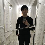  ,   Behruz, 21 ,   ,   
