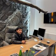 ���������� �������, ���� ������� ������, 45 ���, ������������ ��� ������, ����� � ���������