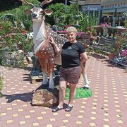  ,   , 51 ,   c 
