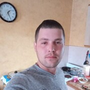  ,   , 32 ,   ,   