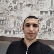 ���������� ���������, ���� ������� Roman, 33 ����, ������������ ��� ���������