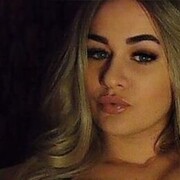  ,   , 34 ,   ,   
