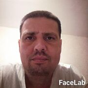  ,   , 43 ,   c , 