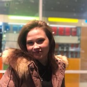  ,   , 22 ,   