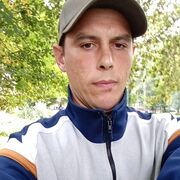  ,   , 29 ,   ,   , c , 