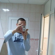 ���������� ������, ���� ������� ������, 39 ���, ������������ ��� ������, ����� � ���������, c�������� ���������