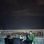 ���������� ������, ���� ������� �����, 42 ����, ������������ ��� ������, ����� � ���������