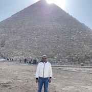  ,   Hatan, 47 ,   ,   , c , 
