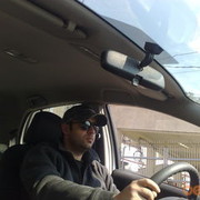 ���������� �������, ���� ������� Piva, 45 ���, ������������ ��� ������