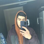 ���������� ���������, ���� ������� ������, 29 ���, ������������ ��� ������, ����� � ���������