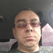  ,   , 49 ,   ,   , 