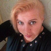  ,   , 45 ,  
