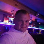 ���������� �������, ���� ������� DMITRY, 40 ���, ������������ ��� ����� � ���������, c�������� ���������, ���������