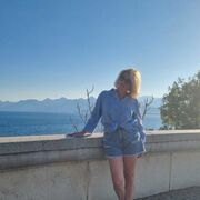 ���������� �����, ���� ������� �������, 54 ����, ������������ ��� ������, ����� � ���������, c�������� ���������