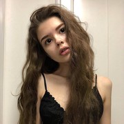  ,   , 34 ,   ,   , c 