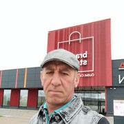  ,   , 51 ,   ,   