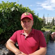  ,   , 53 ,   ,   , 