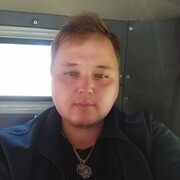  ,  , 31
