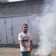  ,   , 48 ,   ,   , 