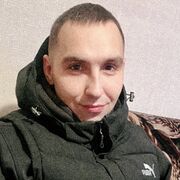 ���������� �����-���������, ���� ������� �����, 30 ���, ������������ ��� ������, ����� � ���������