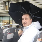  ,   Sergo, 59 ,   ,   , c 