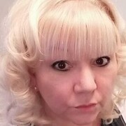  ,   , 56 ,   ,   