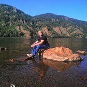 ���������� ��������, ���� ������� ����, 34 ����, ������������ ��� ������, ����� � ���������, c�������� ���������, ���������