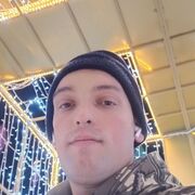 ���������� ��������, ���� ������� �������, 30 ���, ������������ ��� c�������� ���������