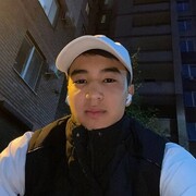  ,   , 20 ,   ,   