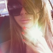 ���������� ������, ���� ������� ����������, 37 ���, ������������ ��� ������, ����� � ���������, c�������� ���������