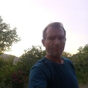 ���������� �����, ������� ������, 52