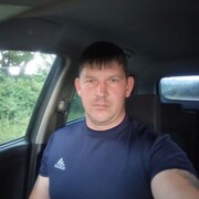  ,   , 33 ,     , c 