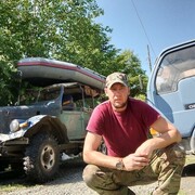 ���������� �����������, ���� ������� ����, 34 ����, ������������ ��� ����� � ���������, c�������� ���������