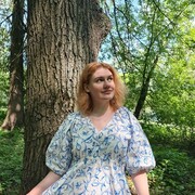 ���������� ������, ���� ������� �����, 38 ���, ������������ ��� ����� � ���������, c�������� ���������