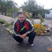  ,  yagorka, 46