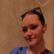  ,  , 21