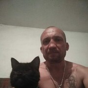  ,   , 52 ,   ,   , c , 