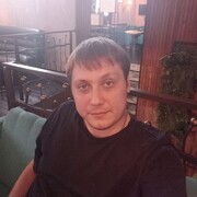 ���������� ��������, ���� ������� �������, 40 ���, ������������ ��� ����� � ���������, c�������� ���������, ���������