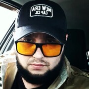 ���������� ���������, ���� ������� Fidan, 35 ���, ������������ ��� ������, ����� � ���������, c�������� ���������, ���������