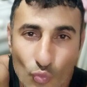  ,   Bahram, 40 ,   ,   , c 