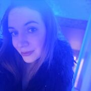 ���������� ������, ���� ������� Anastasia, 38 ���, ������������ ��� ����� � ���������