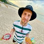 ���������� ������, ���� ������� ����, 32 ����, ������������ ��� ����� � ���������, c�������� ���������, ���������