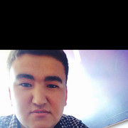  ,  Murodhon, 31