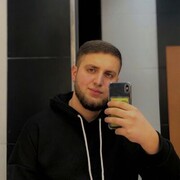  ,   , 27 ,   ,   
